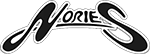 Nories Nories