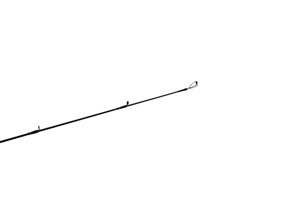 Вершинка Nautilus Shikari SKS-S702UL 213см 1-8гр - купить по доступной цене Интернет-магазине Наутилус