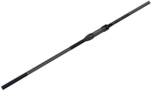 Удилище карповое Nautilus T-Air Spod 13FT 5.0LB NTAS1352 - купить по доступной цене Интернет-магазине Наутилус