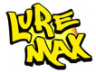 LureMax