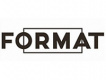 FORMAT