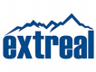 Extreal