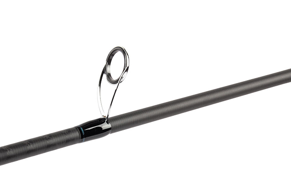 Спиннинг Nautilus Xeptor XPRS-822M 250см 7-28гр - купить по доступной цене Интернет-магазине Наутилус