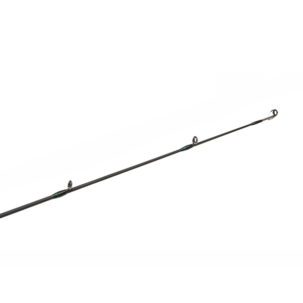 Вершинка Nautilus T-Killer T-KS-732L - купить по доступной цене Интернет-магазине Наутилус