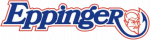 Eppinger