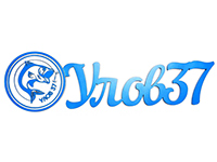 Улов37 Улов37