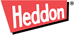 Heddon
