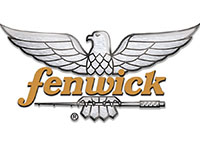 Fenwick Fenwick