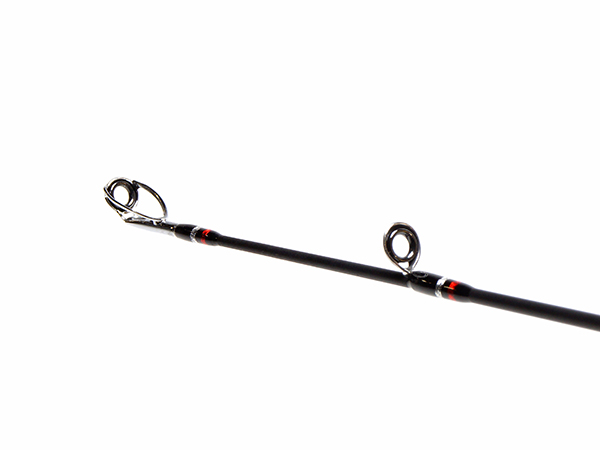 Вершинка Nautilus Crossblade CBS762H 228см 10-39гр - купить по доступной цене Интернет-магазине Наутилус