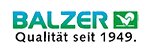 Balzer