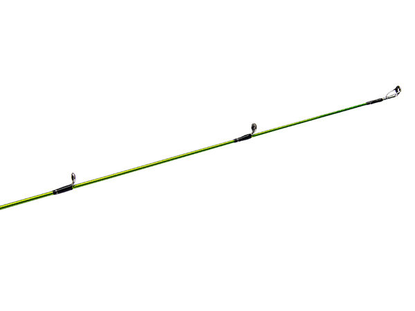Вершинка Nautilus Trout Spirit TSS-662UL 198см 0.5-6гр - купить по доступной цене Интернет-магазине Наутилус