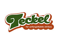 Teckel Teckel