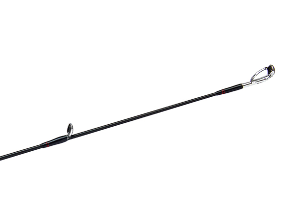 Вершинка Nautilus Verona VRS-862ML 259см 4-18гр - купить по доступной цене Интернет-магазине Наутилус