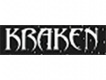Kraken