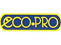 ECOPRO ECOPRO