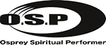 OSP OSP