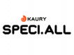 SPECI.ALL