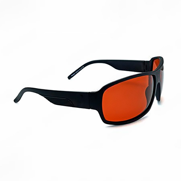 Очки поляризационные Nautilus X03 линзы ТАС GRADIENT коричневые - купить по доступной цене Интернет-магазине Наутилус