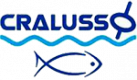 Cralusso
