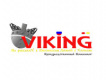 Viking