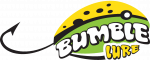 Bumble Lure