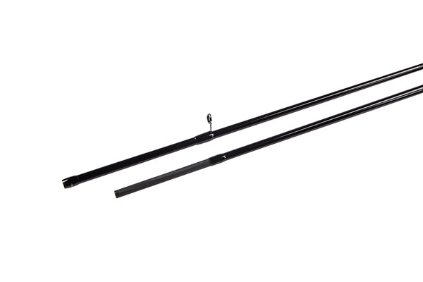 Спиннинг Nautilus Furyosa FRYS-742UL 223см 0.5-8гр - купить по доступной цене Интернет-магазине Наутилус