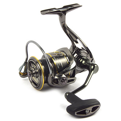 Катушка Nautilus Arta 3000 - купить по доступной цене Интернет-магазине Наутилус