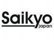 Saikyo