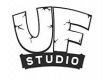 UF_STUDIO