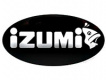 Izumi