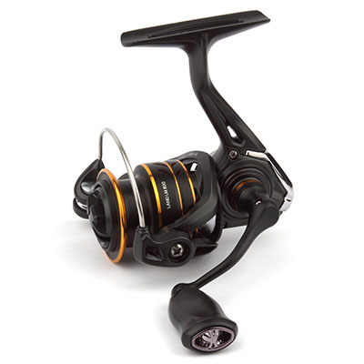 Катушка Nautilus Land LM500 - купить по доступной цене Интернет-магазине Наутилус