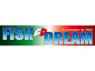 FishDream