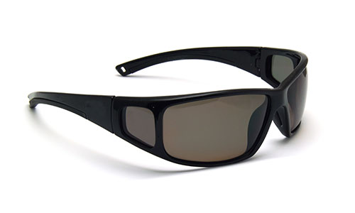 Очки поляризационные Nautilus B08 линзы ТАС серые - купить по доступной цене Интернет-магазине Наутилус