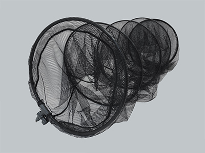 Садок Nautilus Area Keepnet NKRA-452004 200*45*45см - купить по доступной цене Интернет-магазине Наутилус