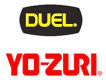 Duel/Yo-Zuri