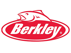 Berkley со скидкой -20% Berkley со скидкой -20%