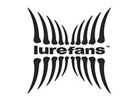 Lurefans Lurefans