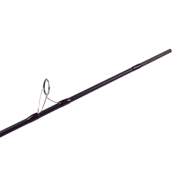 Спиннинг Nautilus Varvar-X Jig VSX-902XH 274см 14-56гр* - купить по доступной цене Интернет-магазине Наутилус