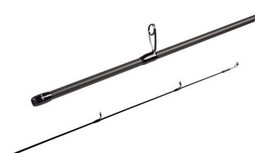 Вершинка Nautilus Eco'izm MJ ECMJS-832L 251см 0.5-12гр - купить по доступной цене Интернет-магазине Наутилус