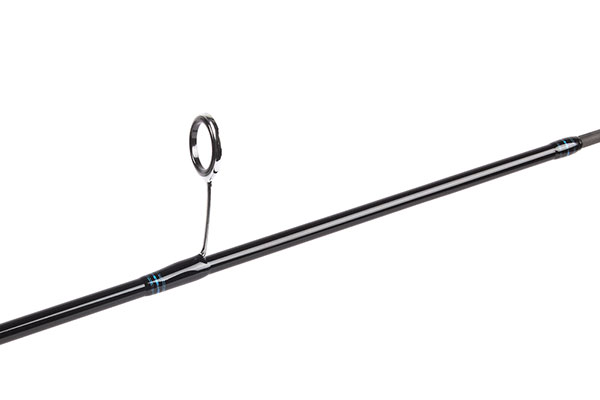 Спиннинг Nautilus Violento VLTS-632SUL 193см 0.5-4гр - купить по доступной цене Интернет-магазине Наутилус