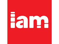 IAM IAM