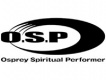 O.S.P.