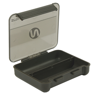 Коробка Nautilus Carpfishing Box CS-XS2 102*87*24 мм - купить по доступной цене Интернет-магазине Наутилус