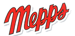 Mepps