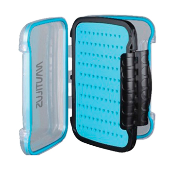 Коробка Nautilus водозащищенная NWS2-154 154*106*45 мм - купить по доступной цене Интернет-магазине Наутилус