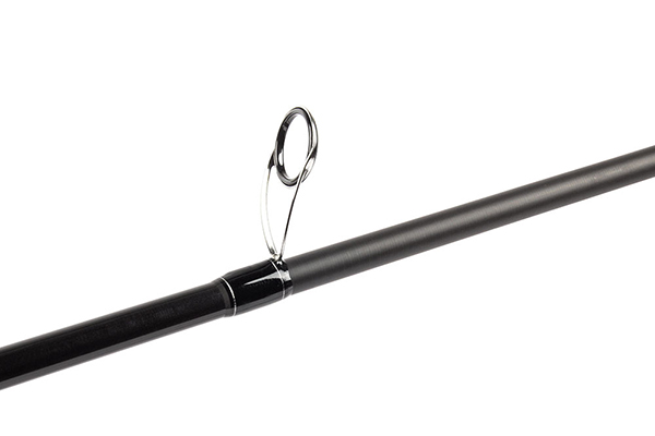 Спиннинг Nautilus Imperial IMS-842M 255см 7-28гр - купить по доступной цене Интернет-магазине Наутилус