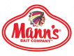Mann's