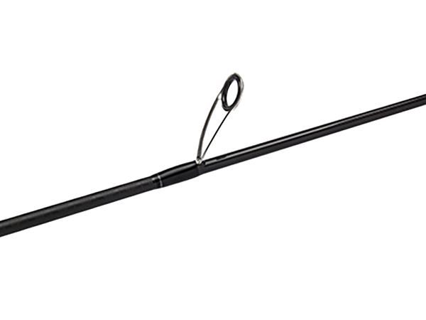 Спиннинг Nautilus Verona VRS-902ML 274см 4-18гр - купить по доступной цене Интернет-магазине Наутилус