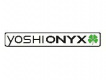 Yoshi Onyx