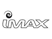 Imax Imax